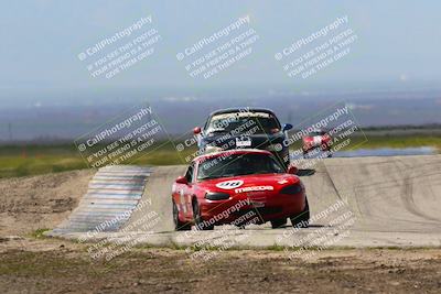 media/Mar-26-2023-CalClub SCCA (Sun) [[363f9aeb64]]/Group 5/Race/